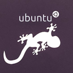 Ubuntu 13.10 ubuntu linux Saucy Salamander megjelenés