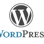 Wordpress Warning: Missing required hCard "author"