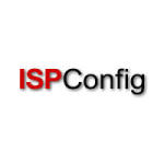 ISPConfig 3.0.5.3 Patch ERROR You have no permission for this domain.