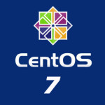 CentOS 7.1 megjelenés, első frissítés a CentOS 7-hez