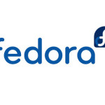 Fedora 21 fedora linux kiadás