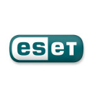 ESET NOD32 antivirus