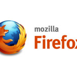 Firefox browser install Debian 7 wheezyhez