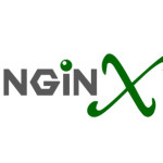 IP cím és hálózati subnet engedélyezés és tiltás NGINX alatt