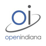 Megjelent az OpenIndiana 2015.03 "Hipster" linux