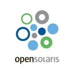 OpenSolaris 2009.06 linux kiadás