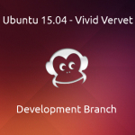 Megjelent az Ubuntu 15.04  Final Beta kiadás