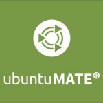 Ubuntu Mate 14.04.2 megjelenés