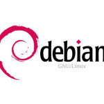 A Debian leállítja publikus ftp szervereit