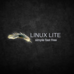 Linux Lite 2.4 új linux OS megjelenés