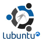 Lubuntu 15.04 kiadás LXDE desktop