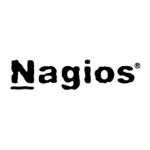 Nagios - rendszer felügyeleti eszközök