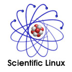 Megjelent a Scientific Linux 7.1