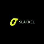 Slackel 6.0.3 "Openbox" linux megjelenés