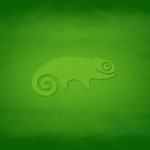 SUSE Linux Enterprise 11 SP3 frissítés megjelenése