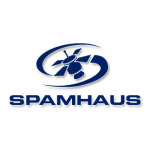 Spamhaus DROP és EDROP listák alapján iptables tiltás