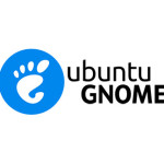 Megjelent az Ubuntu GNOME 15.04 linux