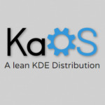 Megjelent a KaOS 2015.06 linux verzió