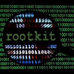 Rkhunter "possible rootkit strings" megoldás