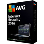 AVG vírusirtó és internet security 2016-os kiadásai