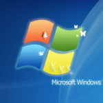 Microsoft Windows 7 Professional 64 bit HUN